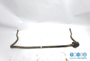BMW 3 E36 Stabilisatorträger Vorne 31351131622