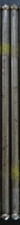 Nos Pushrods For 1967-1991 Amc 290 304 343 360 390 401 V8 Nos Pushrods For 1967-1991 Amc 290 304 343 360 390 401 V8
