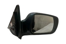 Retroviseur gauche (ou coque) Hyundai TERRACAN