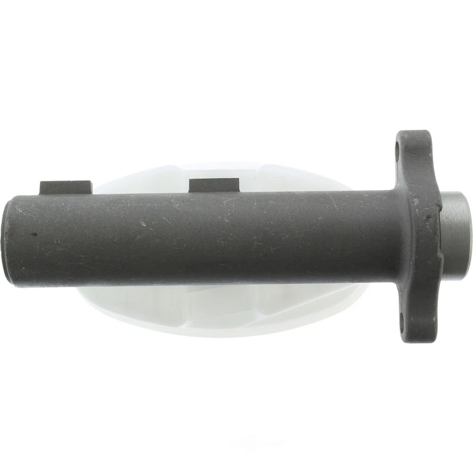 Cilindro maestro de freno para GMC Savana 2500 2003-2007, Savana 3500 Sierra 2500 HD, Foto 4 de 4