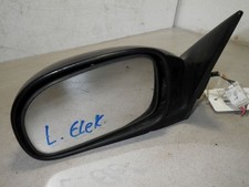 Retroviseur gauche (ou coque) Suzuki BALENO