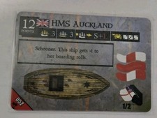 Pirates Csg Mysterious Island Hms Auckland 052