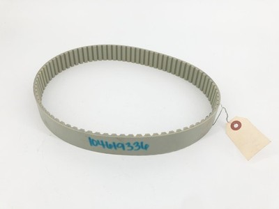New Polytech 32-AT10/840 Polyurethane Timing Belt - No Box
