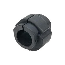 2X MOUNTING STABILISER BAR VORNE FUR AUDI 114 615 0005 MEYLE NEU