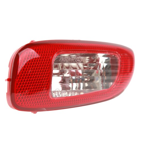 Right Side Rear Reversing Backup Lamp Light No Bulb 63247241802 For R56 R57 - Picture 15 of 24