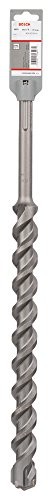 Punta Perforante Bosch 2608685876 SDS Max-4 35mm x 520mm - 4