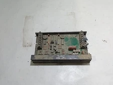 WARNER ELECTRIC CBC-500-24 (I13E)