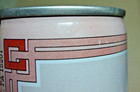 Olde Frothingslosh Pale Stale Ale Beer Can Crimped Steel Fatima Yechburgh — photo 9