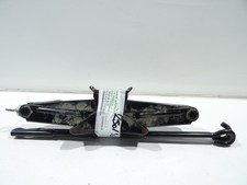 WAGENHEBER JACK Ford Transit Ch.Cab/Pick-up 2.2 TDCi 16V (SRFA) 1499355