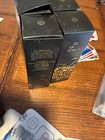 Lot of 4 Zen Milk Bath Soak 6oz Each Relaxation Spa Self Care New — photo 10