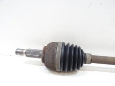 Cardan Renault MODUS