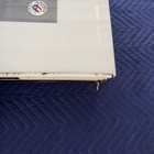 Foto 13 di 24