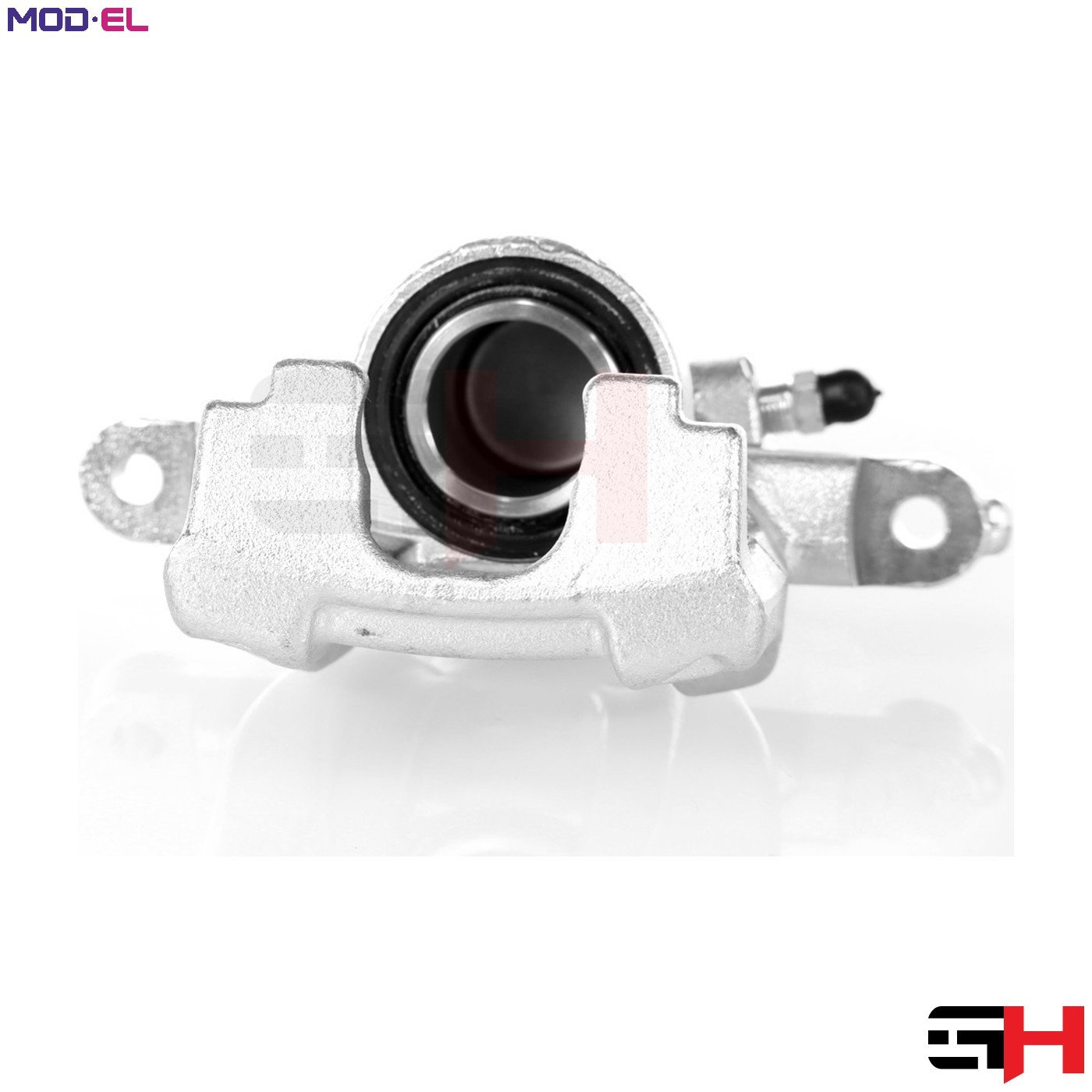BRAKE CALIPER GH-452644V FOR HONDA K24Z1/K24A1/K24Z4 2.4L N22B4/N22B3 2.2L 4cyl