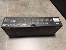  14.5IN TOUCHSCREEN DISPLAY Corsair XENEON EDGE 14.5in LCD HDMI
