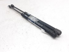 Verin de hayon / de capot Chevrolet KALOS