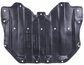 Moteur Suzuki VITARA