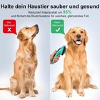 Bild 7 von 10