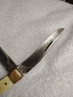 Case XX 3354 2-Blade Pocketknife — photo 4