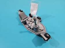 Mazda CX-5 2016 GENUINE Wischermotor Heckscheibe KD53-67450 IPJ41875