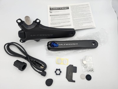 s-l400.jpg s-l400.jpg