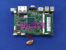 1pc used Advantech motherboard MIO-5251 A102-1