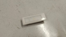 BMW X5 G05 Door Light 9313574 2.99 Diesel / electricity 219kw 2023 35943099