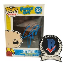 Ultimate Funko Pop Family Guy Figures Gallery and Checklist 25