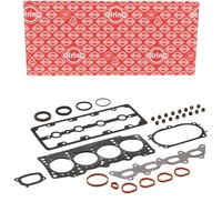 Elring 505.270 Zylinderkopfdichtung Satz FüR Fiat Idea Punto Palio Lancia Y 1.2