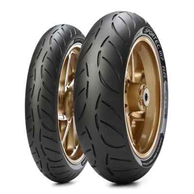 METZELER 110/70 2R17 フロントタイヤ s-l400.jpg