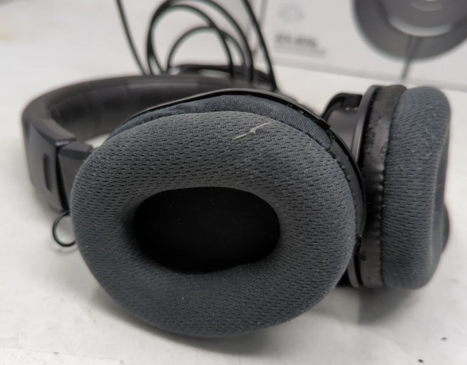 product-image-6