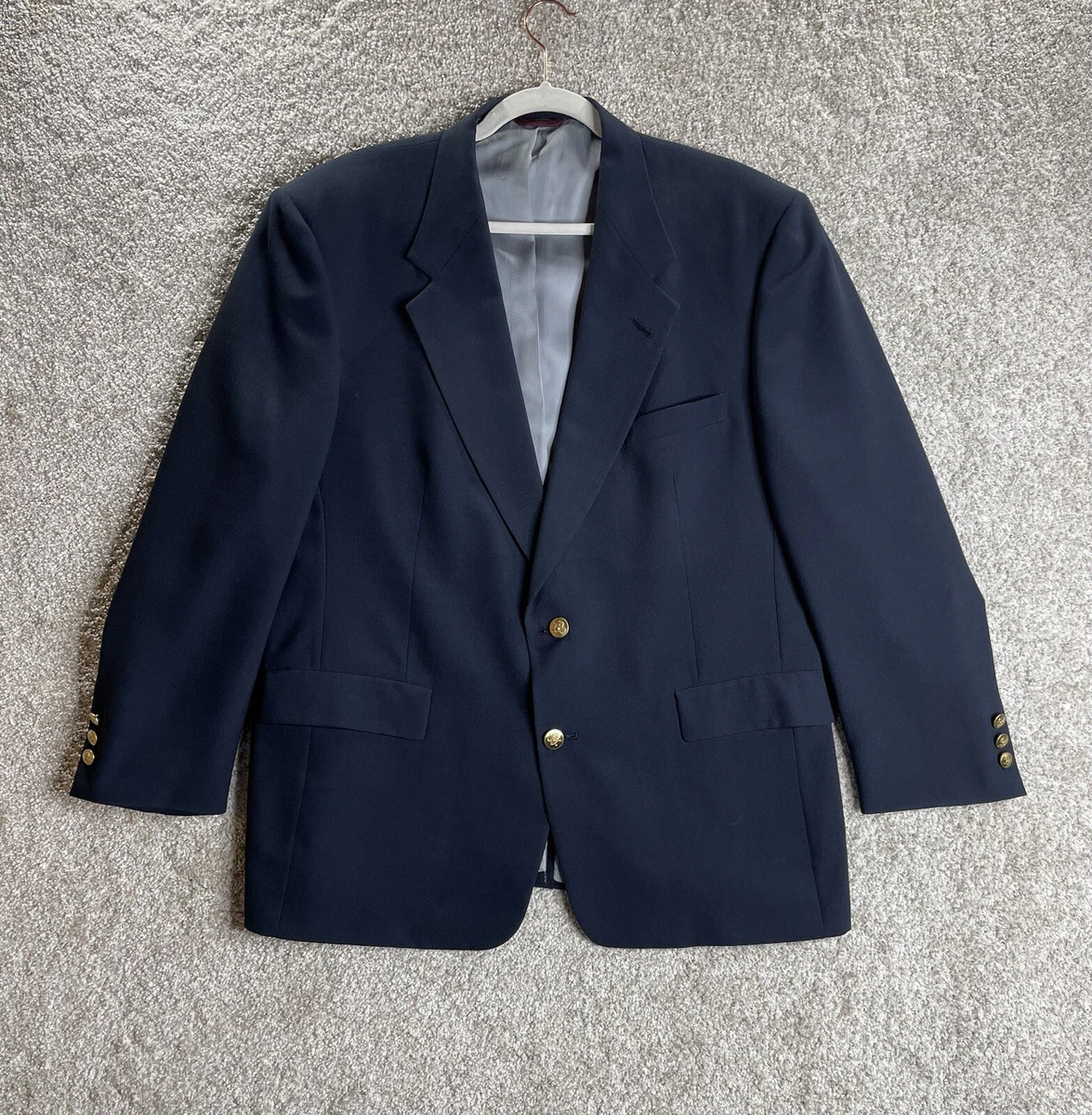 Jack Nicklaus Suits & Blazers for Men for sale | eBay