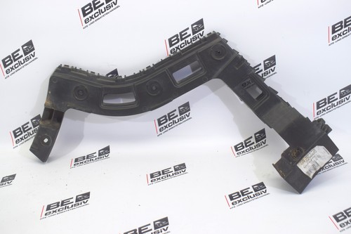 VW Sharan 7N Stoßstangenhalter hinten rechts Halter Stoßstange 7N0807394A
