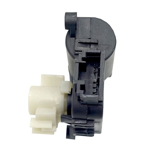 Car Blend Door Actuator for Golf 1K0907511C Heater Air Flap Servo Motor Actuator - Picture 6 of 8