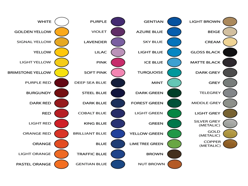 Calcomanía de vinilo a rayas con capó para Mazda Rx8 2004-2011 pegatinas Rx-8  Foto 2 de 2