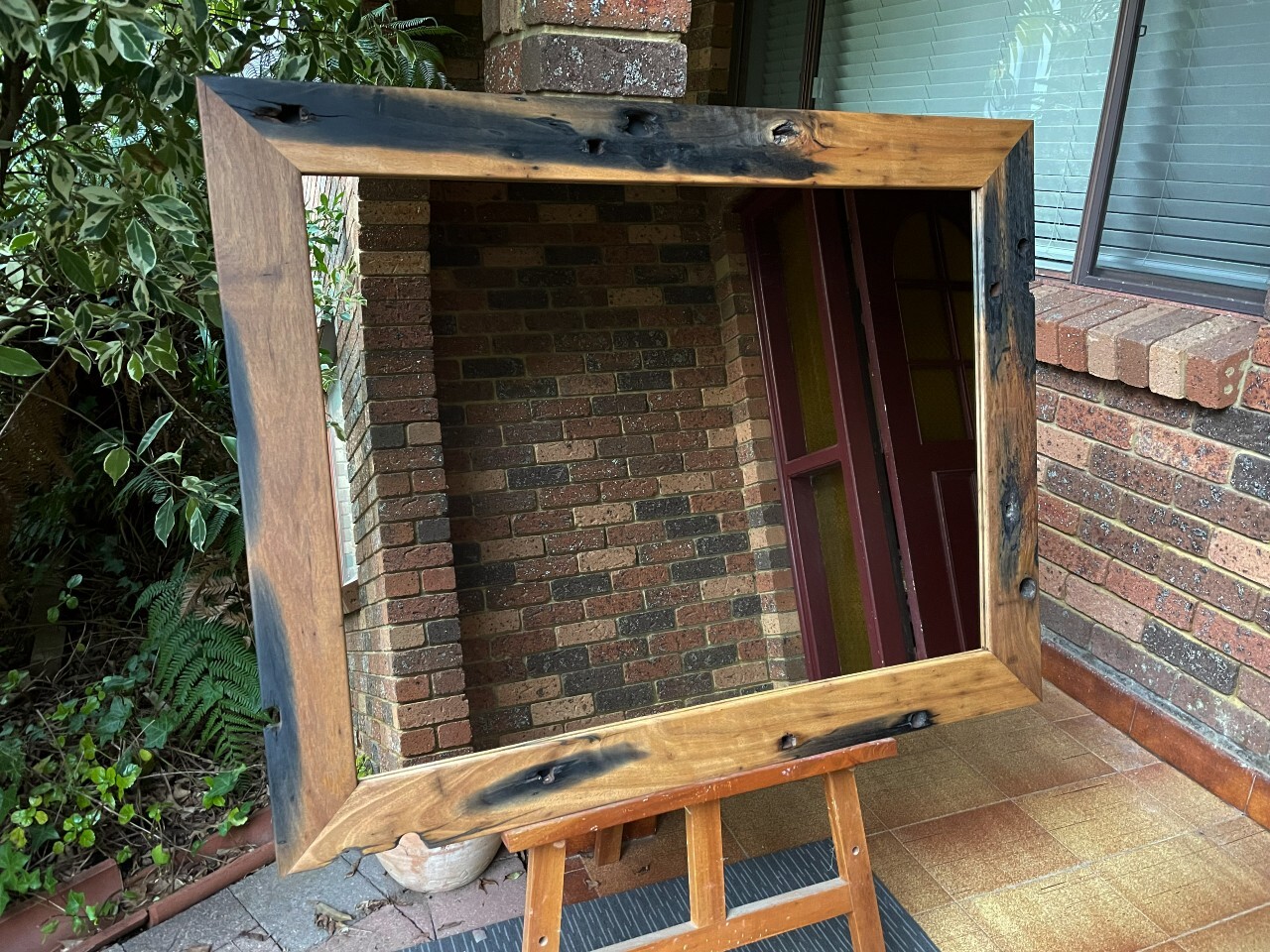 Picture 1 of 5