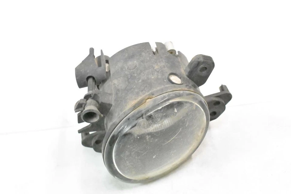 ЛЕВЫЙ ПРОТИВОТУМАННЫЙ ФОНАРЬ MERCEDES BENZ CL550 2008 2009 2010 A2518200756 ОТ ОРИГИНАЛЬНОГО ПРОИЗВОДИТЕЛЯ - Изображение 2 из 4