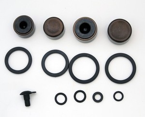 sram guide ultimate disc brake