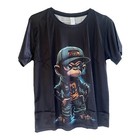 Foto 2 di 4