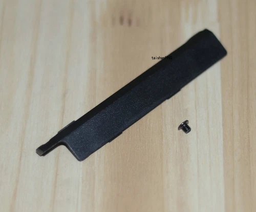 New HDD Hard Drive Caddy Cover For Lenovo IBM Thinkpad X200 X200s X201 X201s