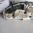 Picture 5 of 7