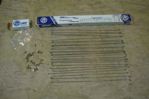 Uniden portátil/Externo Unidades de GPS para carro