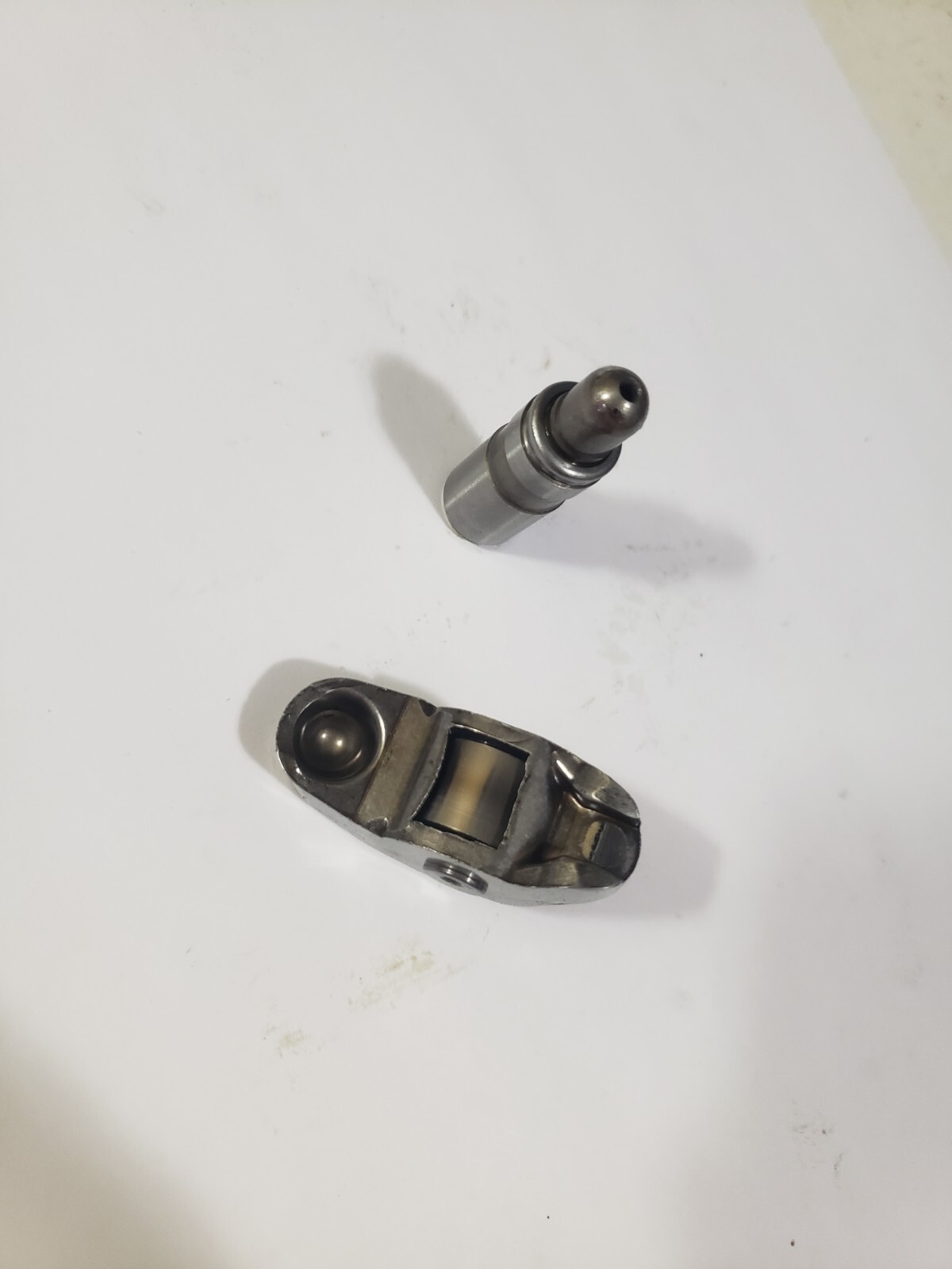 GENUINE GM Rocker Arm + Lifter For 20002015 2.0L, 2.2L, 2.4L 4.6L