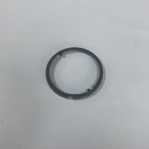 Watch Movement Spacer Ring Dial Washer Ring for NH70 Watch Repair Accessories - Picture 2 of 3
