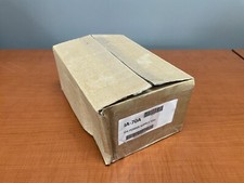 IDX System Technology Single Channel DC Power Supply IA-70A