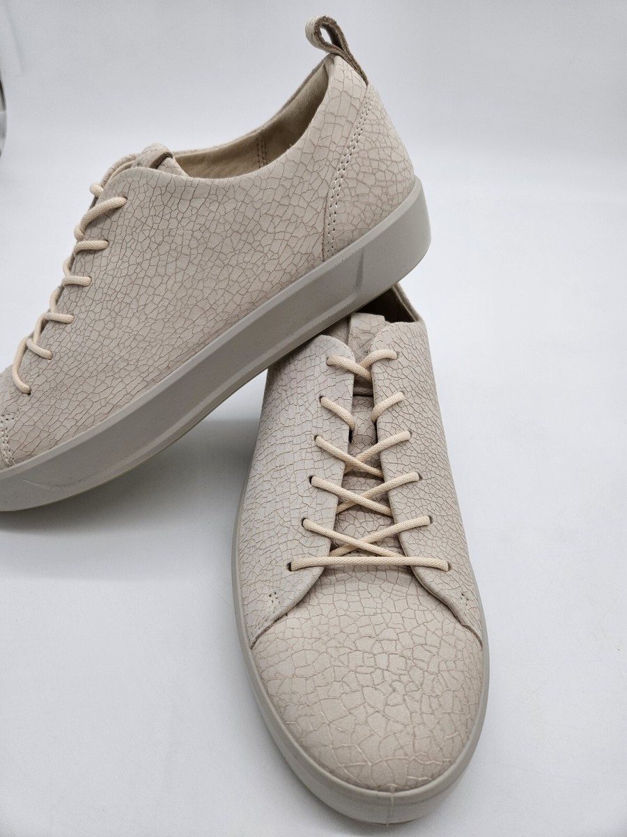 最終値下げECCO Amazon.com | ECCO Men's Cool 2.0 Leather Gore-TEX Sneaker