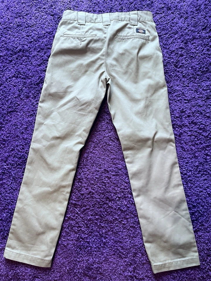 Dickies 874, Foto 2 von 4