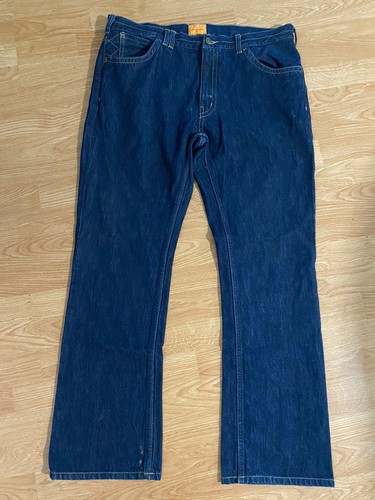 Field \u0026 Stream 1871 Mens Jeans 36x32 | eBay