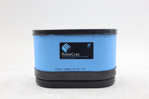 NEW ACDelco Engine Air Filter A3100C Hummer H2 6.0L 6.2L 2003-2009 - Picture 4 of 5