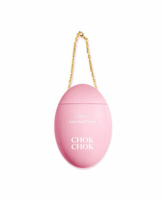 Chok Chok Love Hand Cream 60ml / Korea Cosmetic