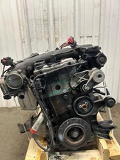 2005 Porsche Cayenne Engine Motor 3.2L VIN A 5th Digit 75k OEM 95510001100 2004